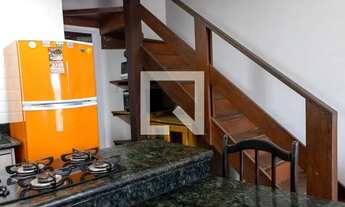 Imagem 6: Apartamento para Aluguel - Ingleses, 2 Quartos, 55 m2