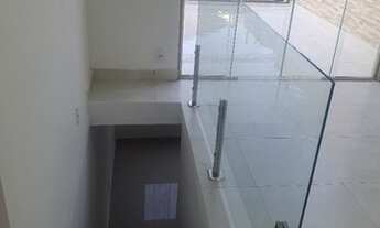 Imagem 3: Casa de vila Casa com 3 dormitórios