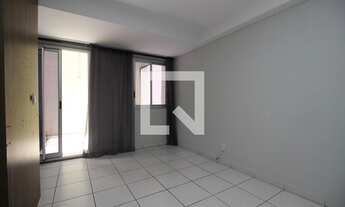 Imagem 2: Apartamento para Aluguel - Guará, 1 Quarto, 63 m2