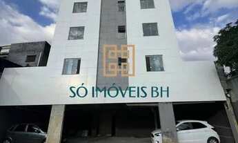 Imagem: Apartamento 02 Quartos com Área Privativa