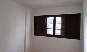 Imagem 6: Apartamento para aluguel com 77 metros quadrados com 3 quartos em Liberdade - São Paulo