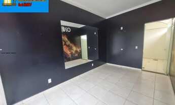 Imagem 2: Casa em Condomínio para Venda em Indaiatuba, Condomínio Montreal residence, 3 dormitórios