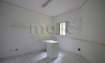 Imagem 7: SAO PAULO - Casa Comercial - JARDIM PAULISTA