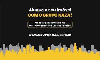 Imagem 3: Jacarei - Terreno Padrão - Parque California