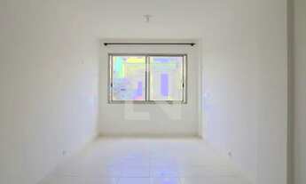 Imagem: Apartamento para Aluguel - Santa Cecília