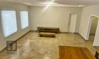 Imagem 3: Casa de condomínio em Barra da Tijuca