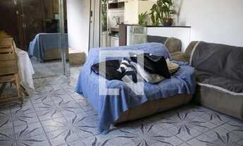 Imagem: Apartamento para Aluguel - Catete, 1 Quarto