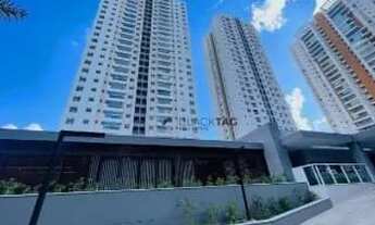 Imagem: Apartamento para alugar no Condomínio Splendor