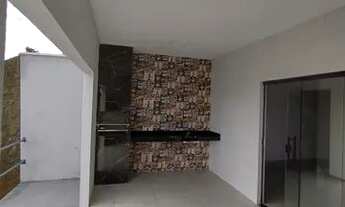 Imagem: Casa Jd itapoã