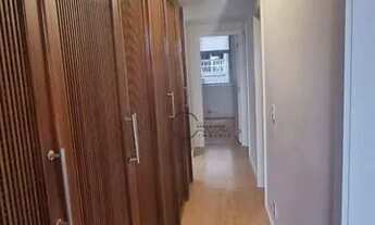 Imagem 4: Apartamento 4 quartos para em Icaraí