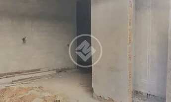 Imagem 7: Se você busca por conforto, modernidade e excelentíssima localização? Essa casa é para voc