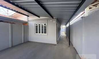 Imagem 3: CASA COM ÓTIMA LOCALIZAÇÃO DISPONÍVEL