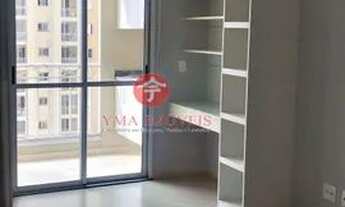 Imagem 3: Apartamento para aluguel em Água Branca - São Paulo - SP