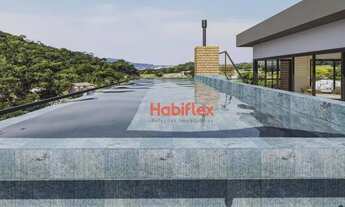 Imagem 3: Studio à venda no Ribeirão da Ilha - Florianópolis/SC