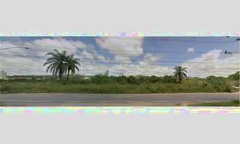 Imagem 2: Terreno Industrial 20.000m2 à Venda em Santa Luzia, MG