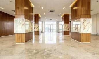 Imagem 3: Salão Comercial para alugar no Trio Lindenberg em Piracicaba/SP