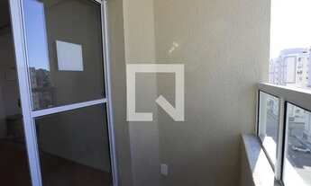 Imagem 6: Apartamento para Aluguel - Vila Rosa, 2 Quartos, 48 m2