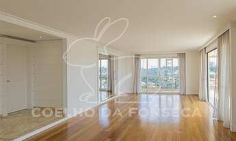 Imagem 5: São Paulo - Apartamento Padrão - Jardim Guedala