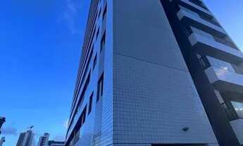 Imagem: MEGA OFERTA ATÉ O DIA APTO POR $ 272.000,00