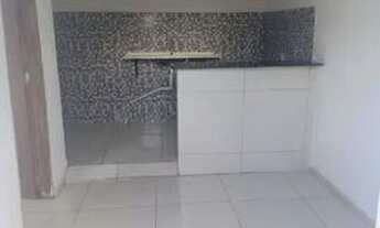 Imagem 3: ALUGA-SE EXCELENTE CASA NO IPSEP