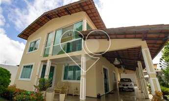 Imagem 4: CASA NOVA SOLTA DUPLEX