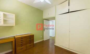 Imagem 7: Sobrado com 3 dormitórios à venda ou locação, 320 m² - Moema - São Paulo/SP