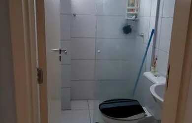 Imagem 10: VERANO BARRA RESIDENCE M.CC