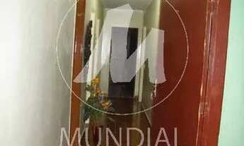 Imagem 7: Casa (térrea na rua) 4 dormitórios/suite, cozinha planejada