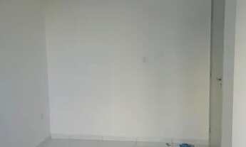 Imagem 2: Apartamento para aluguel com 45 metros quadrados com 2 quartos em Rosa Elze - São Cristóvã