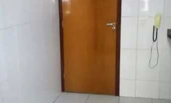 Imagem 5: Apartamento 3 qts no Weekend Ponta Negra, 3.000 - Manaus - AM