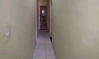 Imagem 4: Casa para venda tem 100 metros quadrados com 3 quartos em Lapa - São Paulo - SP