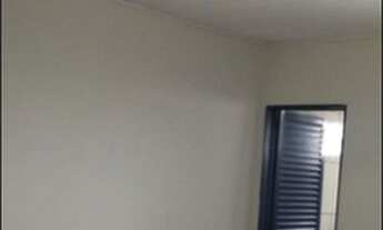 Imagem 6: Kitinet para alugar