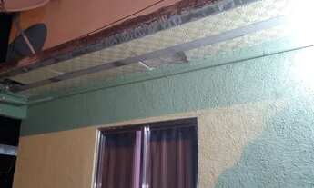 Imagem 2: Ampla e confortável casa em Anchieta