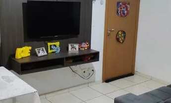 Imagem 7: APARTAMENTO BELA EUROPA PARA VENDA