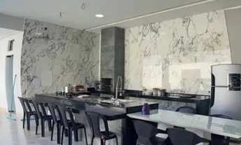 Imagem 2: Casa em aruanã temporadas