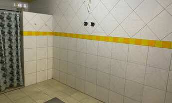 Imagem: Alugo Quarto