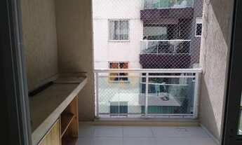 Imagem 4: Glória Apartamento com 3 dormitórios