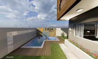 Imagem 5: GUARATUBA - Casa Padrão - BREJATUBA