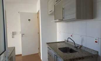 Imagem 7: Lindo Apartamento a venda tem 67 metros 3 quartos sendo uma suite e uma vaga