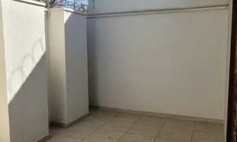 Imagem 4: Casa residencial próx. ao Max Atacadista