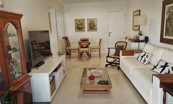 Imagem 6: Apartamento em Barra da Tijuca