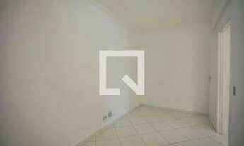 Imagem 7: Apartamento para Aluguel - Jabaquara, 1 Quarto, 60 m2