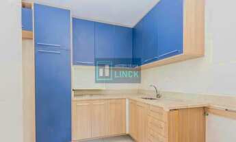 Imagem 4: Apartamento 3 dormitórios com churrasqueira e 2 vagas no Bela Vista - Porto Alegre - RS