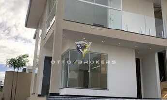 Imagem: CASA RESIDENCIAL em PORTO SEGURO - BA, Alto