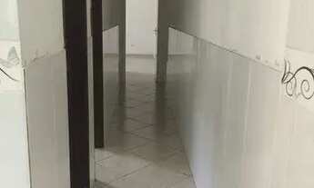 Imagem 6: DP Casa para venda com 2 quartos em Pau Miúdo - Salvador - BA