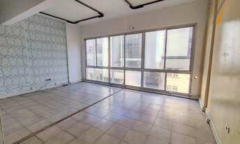 Imagem 4: SALA COMERCIAL NO CENTRO DE FLORIANÓPOLIS!