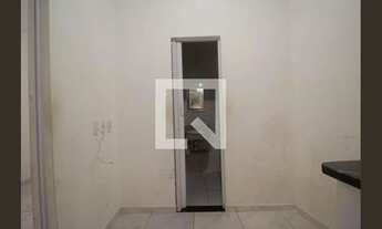 Imagem 6: Casa para Aluguel - Artur Alvim, 1 Quarto, 40 m2