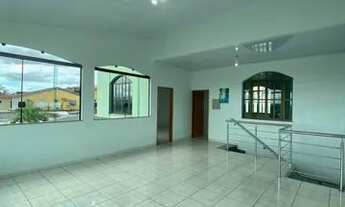 Imagem 7: Vendo Excelente Duplex no Conjunto Shangrillá ll - Parque Dez de Novembro