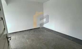 Imagem 4: Apartamento com 140m² - 03 quartos - 02 vagas - Adrianópolis