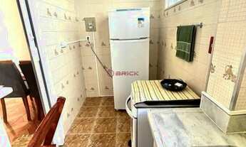 Imagem 3: TERESÓPOLIS - Apartamento Padrão - VÁRZEA